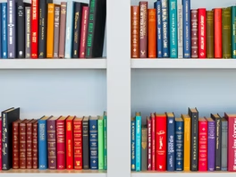 Pro Tip: How Not to Write a Book